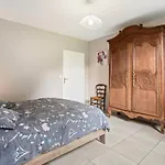 G2366 *
