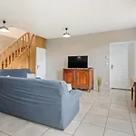G2366
