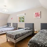 G2366 Ypreville-Biville