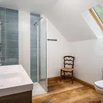 Vakantiehuis G2366 *