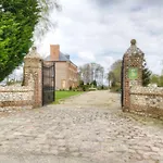 G2366 Vakantiehuis *