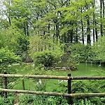 G2366 Vakantiehuis